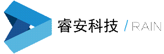 睿安科技 副本