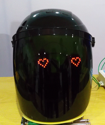 Screenshot_2016-04-01-09-49-59-177_相机